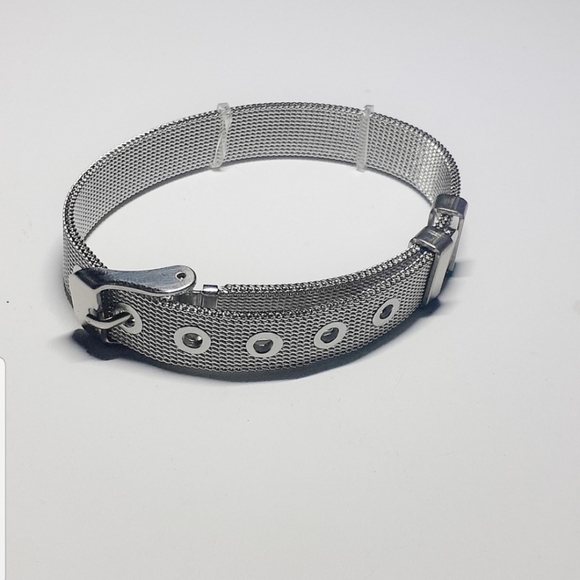🔵🆕️ Watch Band bracelet - Picture 2 of 12